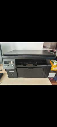 Imprimanta HP laserjet m1132