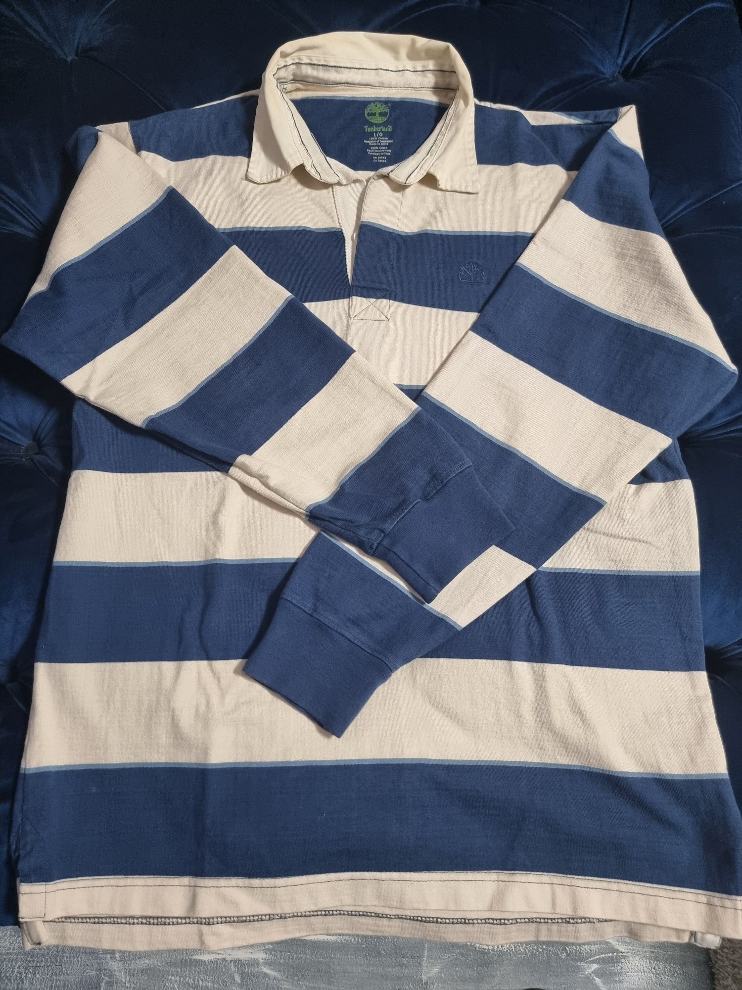 Adidas,Timberland,Polo Ralph Lauren,Scotch and Soda ,S.Oliver