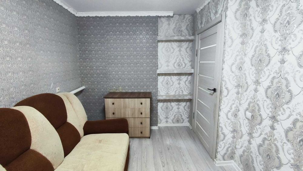 Продается дом по ул. Карла Маркса