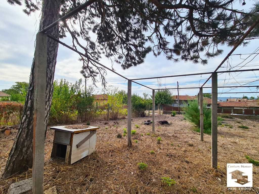 Продава се Къща в Долна Оряховица - 80 кв.м за 350 €/кв.м - Снимка #11