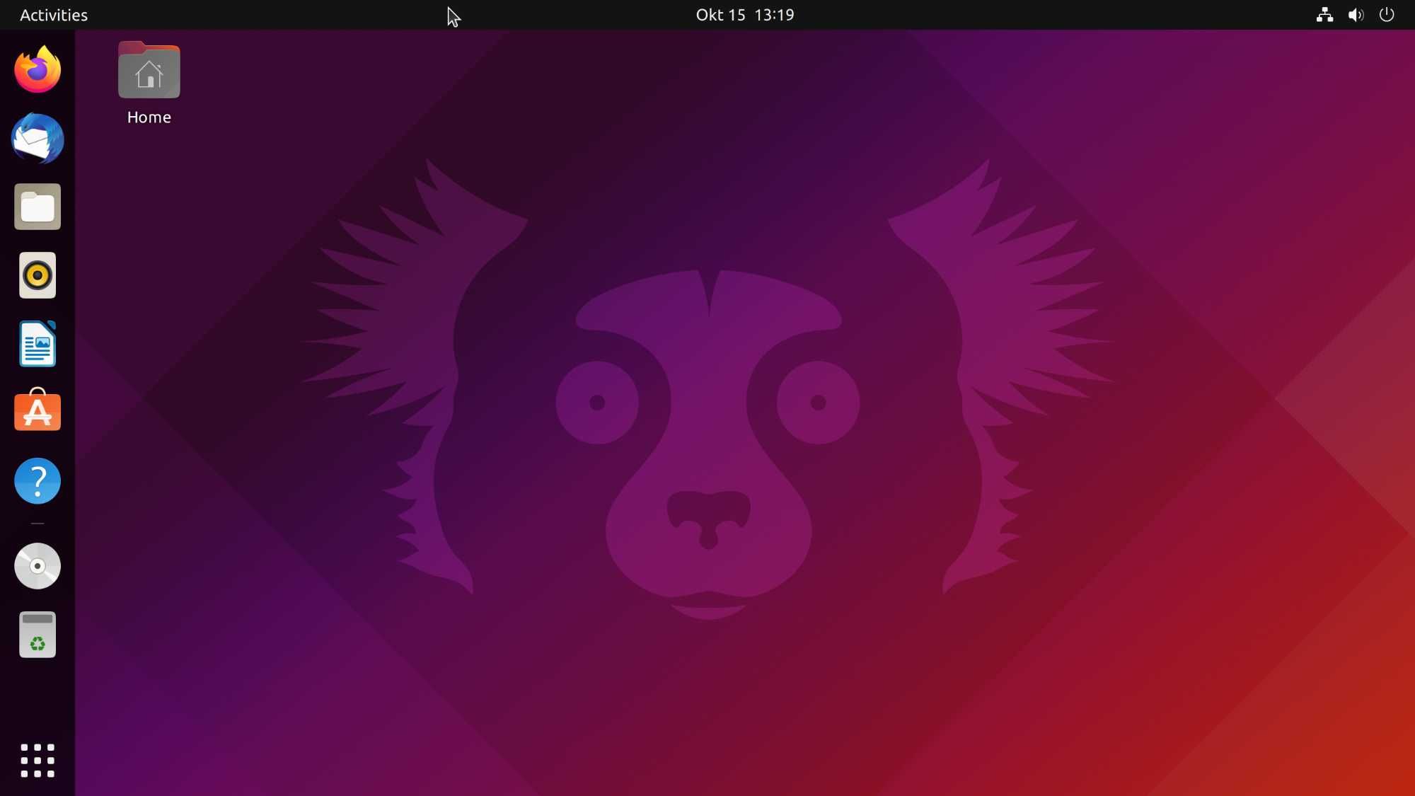 Computer Notebook Windows 10_11 Office 2021_2024 Linux Ubuntu