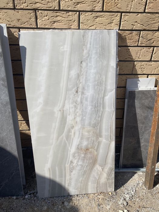 Продам кафел 120*60