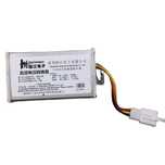 Convertor tensiune 36V-72V-Trotinete electrice