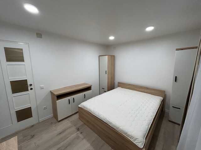 Apartament 2 camere, ideal pt. Studenti, Medici Rezidenti, totul nou