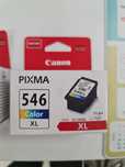 Canon Pixma 546 XL 13 ML