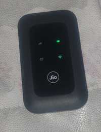 Mashinaga 4G Wifi modem simkartalik