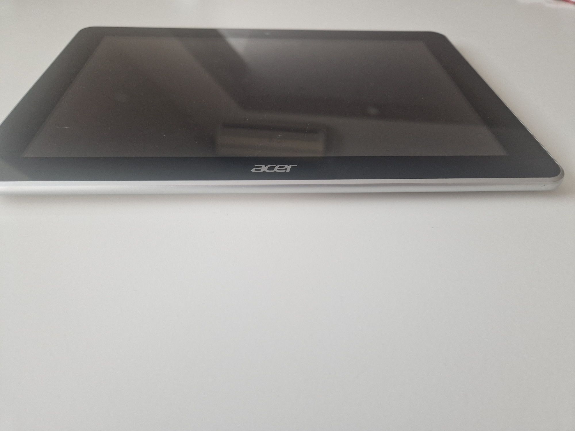 Таблет Acer Iconia A3-A11