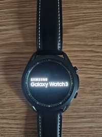 Smartwatch Galaxy Watch3