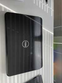 Laptop Dell intel core I3