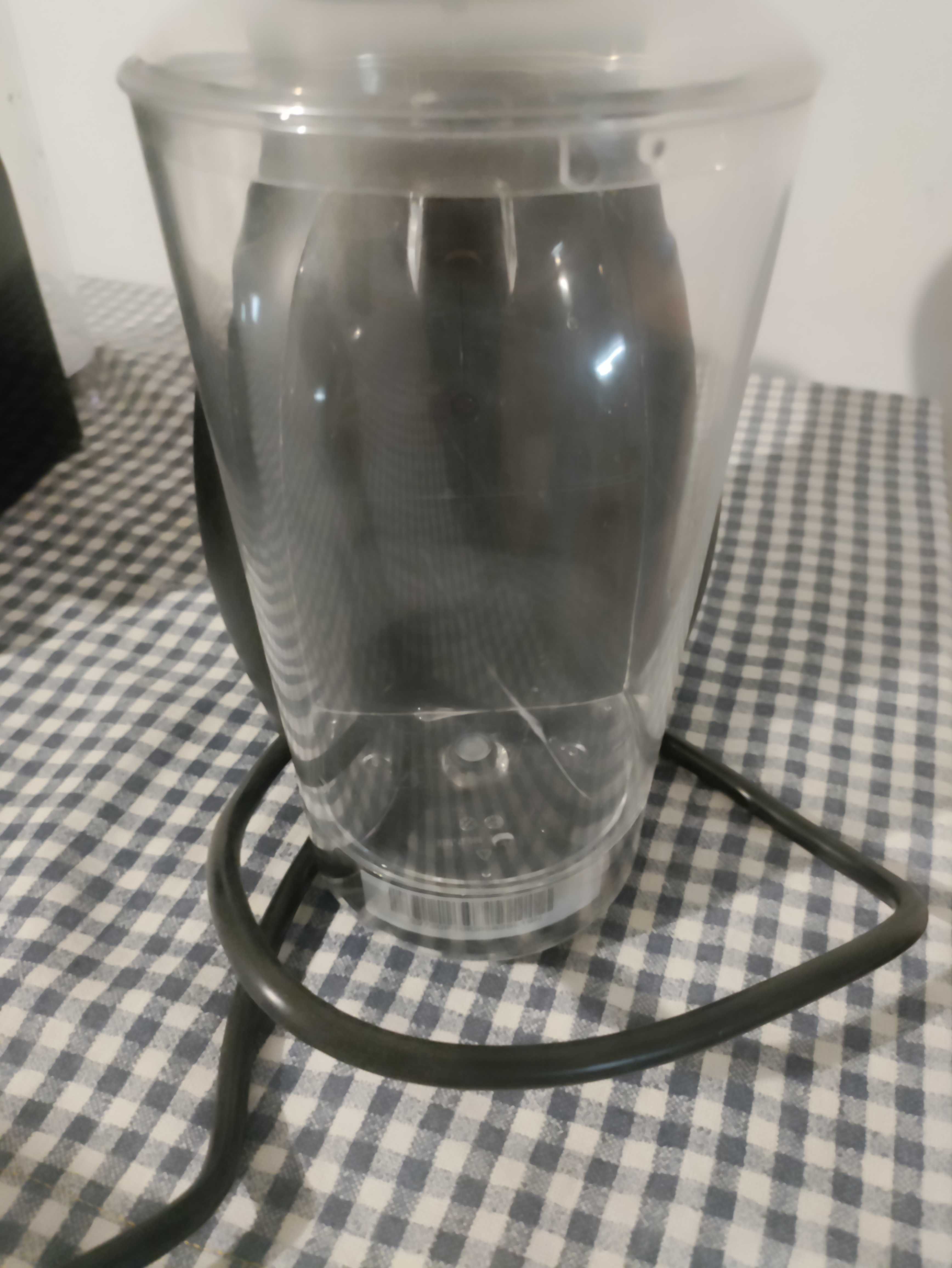 Dolche gusto delonghi