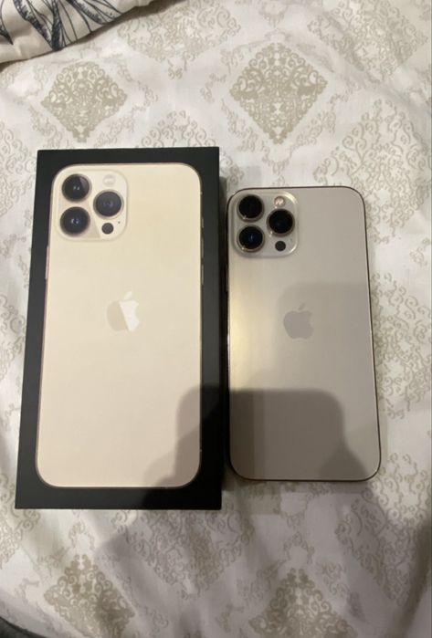IPhone 13 Pro Max 256gb 100% | 0-0-24