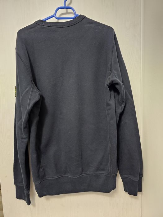 Bluza stone island