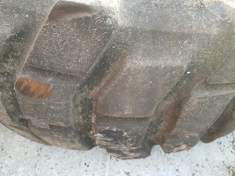 cauciucuri 18.00-25 michelin