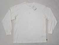 Nike Sportswear Long Sleeve оригинална блуза L Найк памук спорт