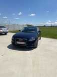 Audi A4 b8 2.0 tdi automat 2010 s line
