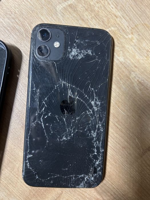 iphone 14 и iphone 11 не продается