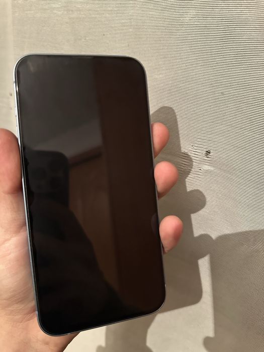 Iphone 14 128gb face id работает