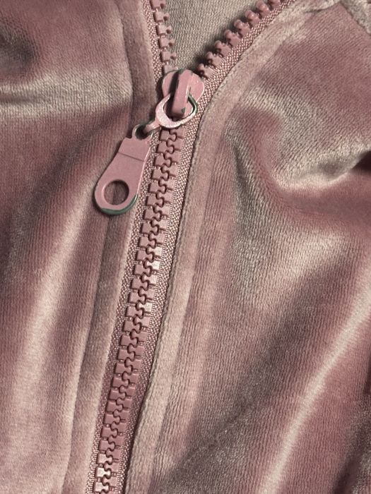 Дамски екип Karma