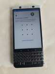 Vând BlackBerry Key One (key 1) cu model și fără capac //poze reale