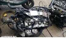 Motor Toyota 1CD-FTV Avensis Corola 2.0 tdi 1CD-FTV D4D