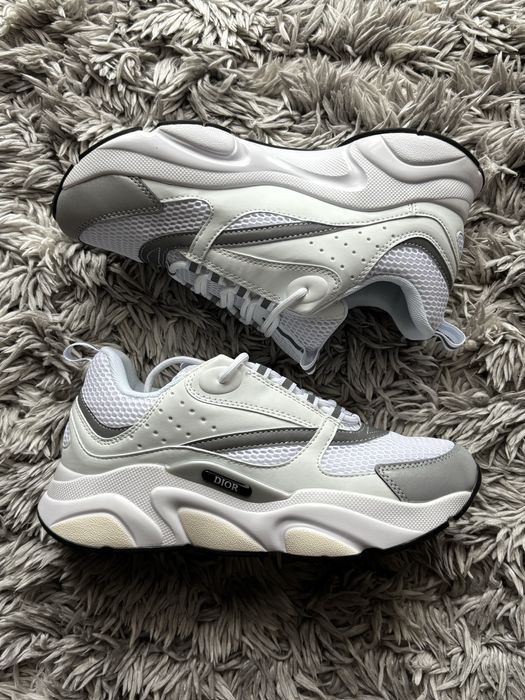 Dior b22 calitate premium