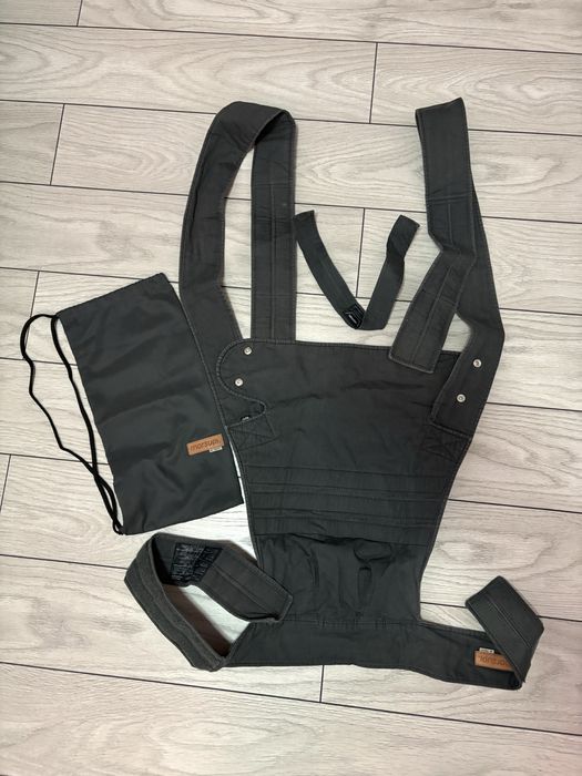 Marsupiu Marsupi Clasic