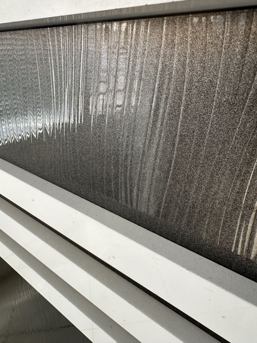 Столь для ретсепшн или магазинов касса