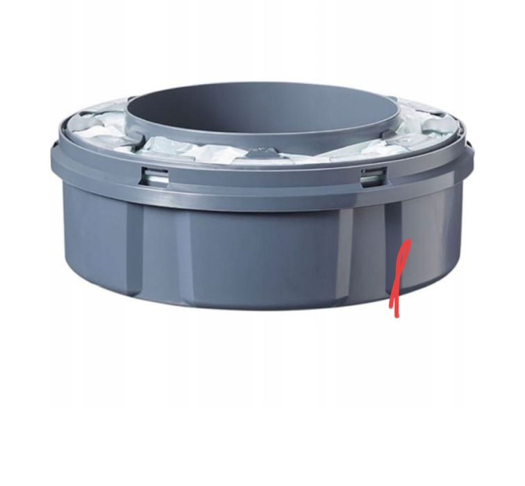 Incarcare rezerve sangenic/simplee/twist &click/ Tommee Tippee