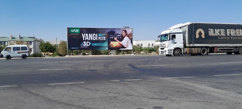 Продаётся::: рекламная конструкции 4×12 - 1шт, / 3×10 - 2шт, / 3×6 - 1