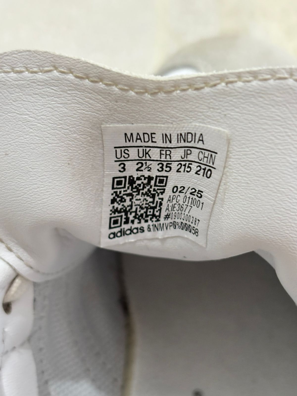 Продается Adidas Samba