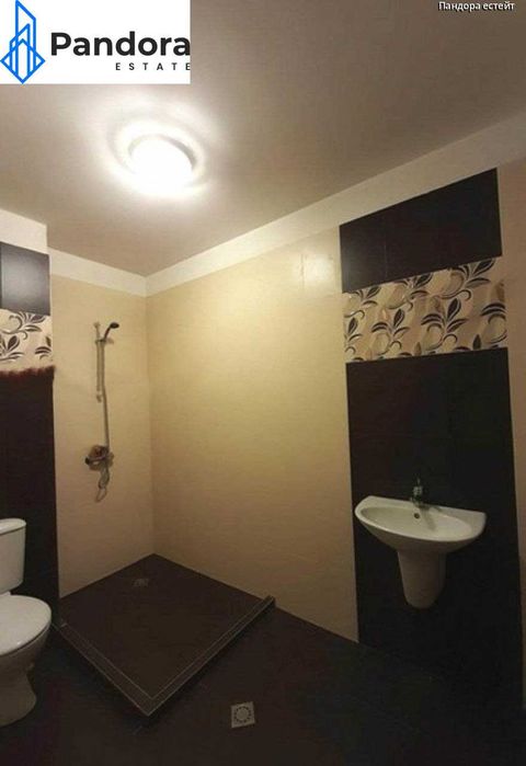 Продава се Тристаен апартамент в София, Сухата река - 110 кв.м за 1719 €/кв.м - Снимка #5