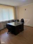 De vanzare – Spatiu Comercial Ultracentral in Suceava, 46 mp