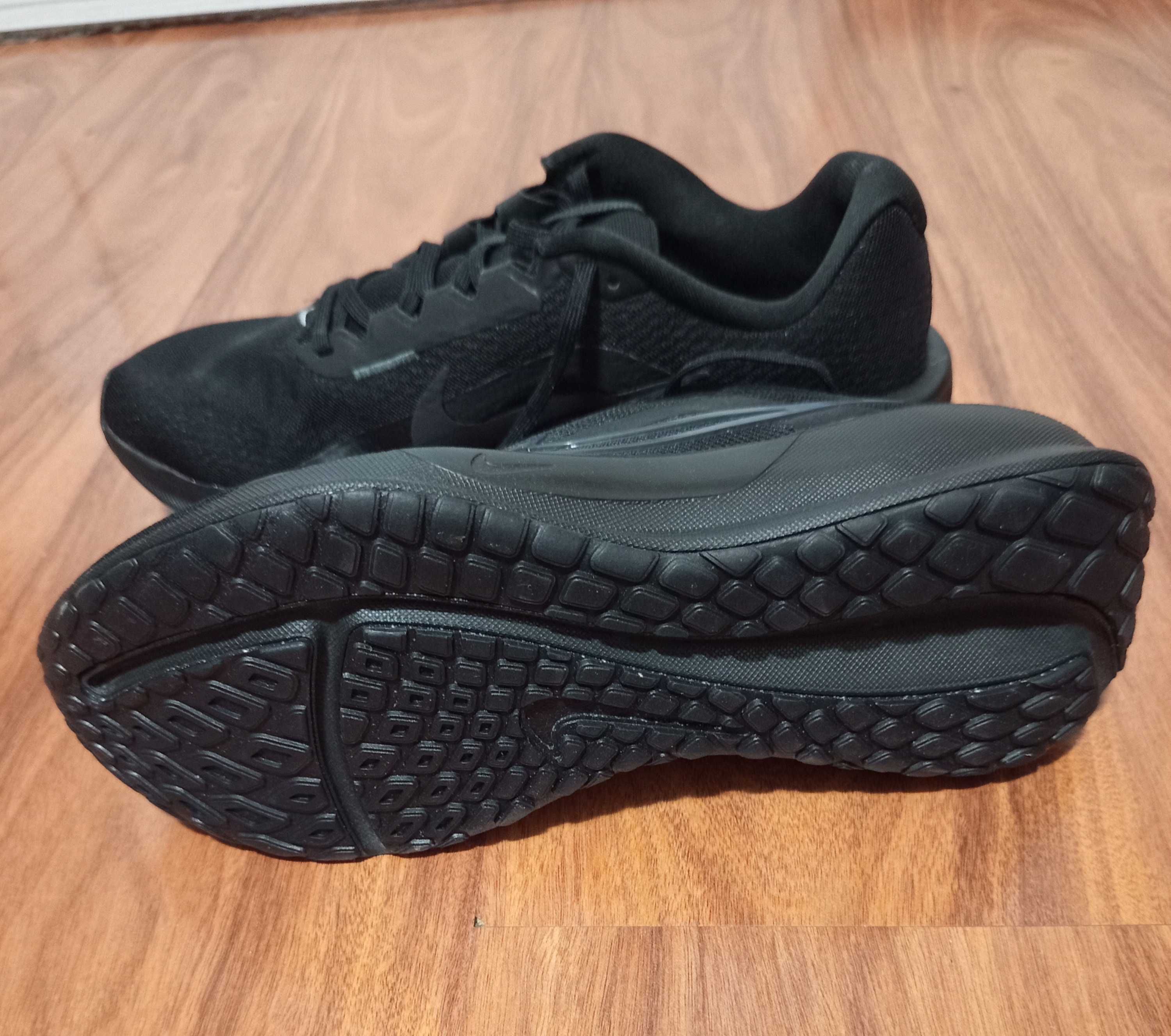 Мъжки маратонки Nike