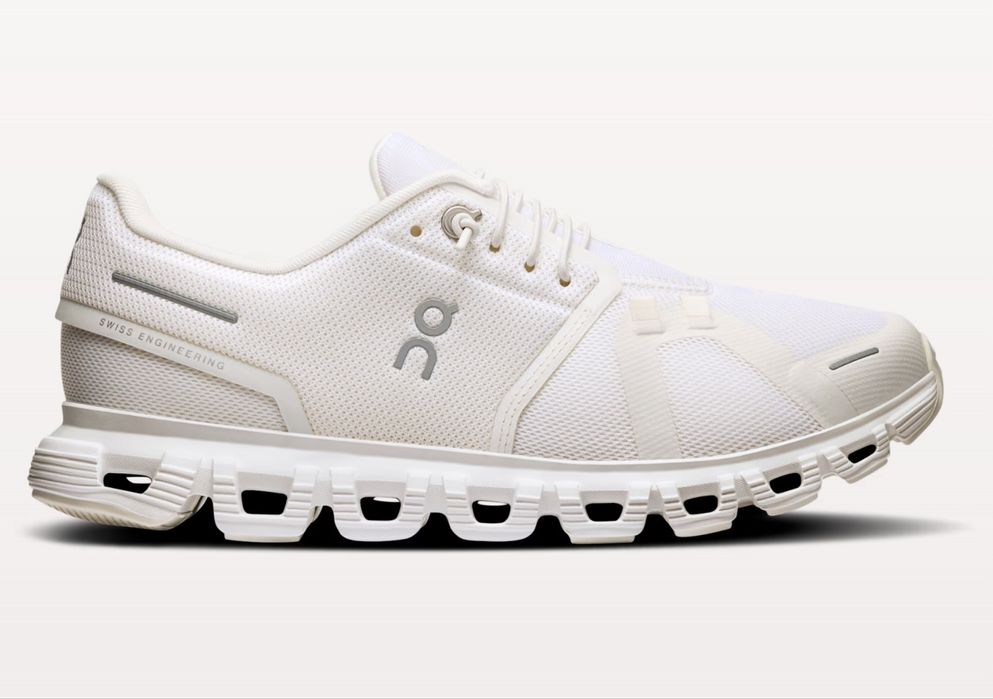 ON SNEAKERS / кроссовки