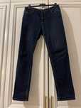 Jeans DenimCo Stretch Slim
