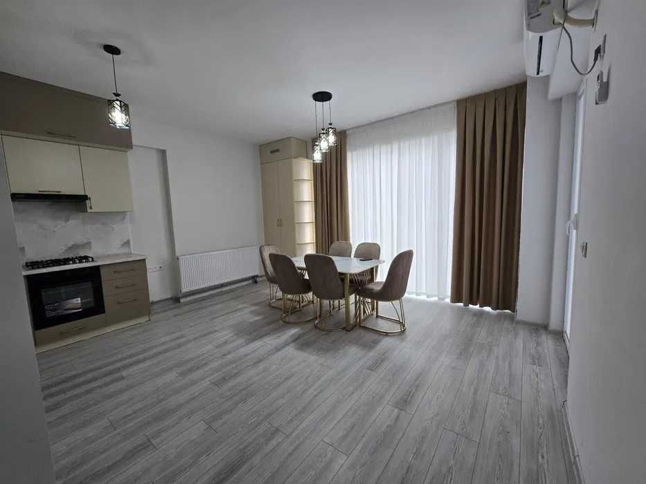 АРЕНДА!!! 2-х ком кв на Юнусабаде Mega Planet Метро Юнусабад ID06