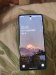 Обменяю Samsung S20 fe