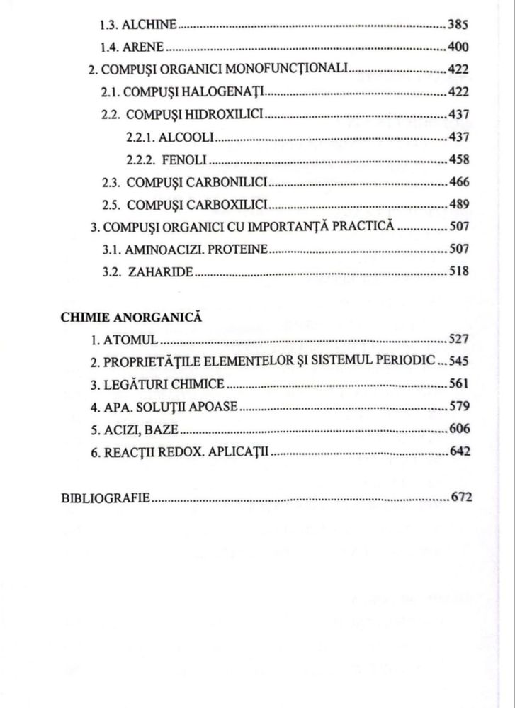 Carte de grile pentru admitere medicină Oradea
