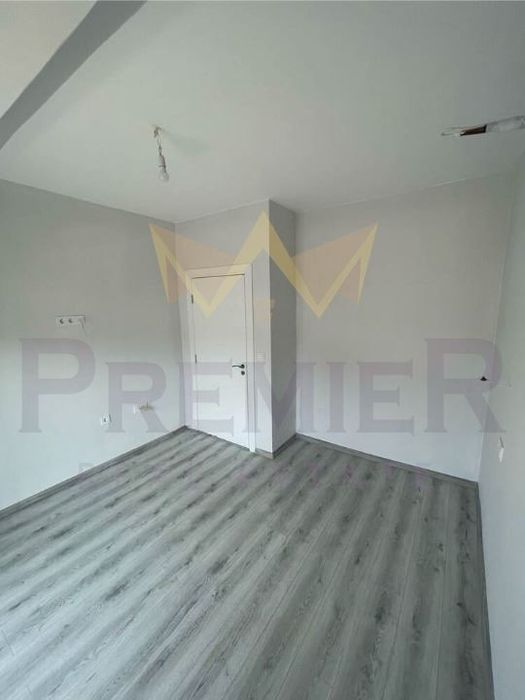 Продава се Двустаен апартамент в Бургас, Лазур - 70 кв.м за 2143 €/кв.м - Снимка #6