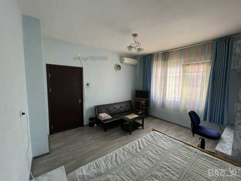 Самостоятелна стая за Нощувки Шумен със самостоятелен санитарен възел