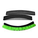 Banda superioara TXE pentru casti Razer Kraken 7.1 Chroma V2 / Pro V2