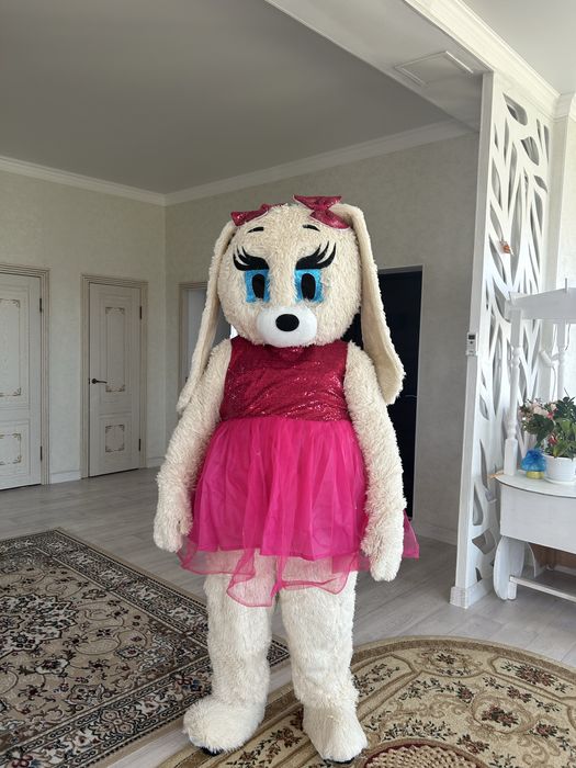 Продам мишку тедди 2шт