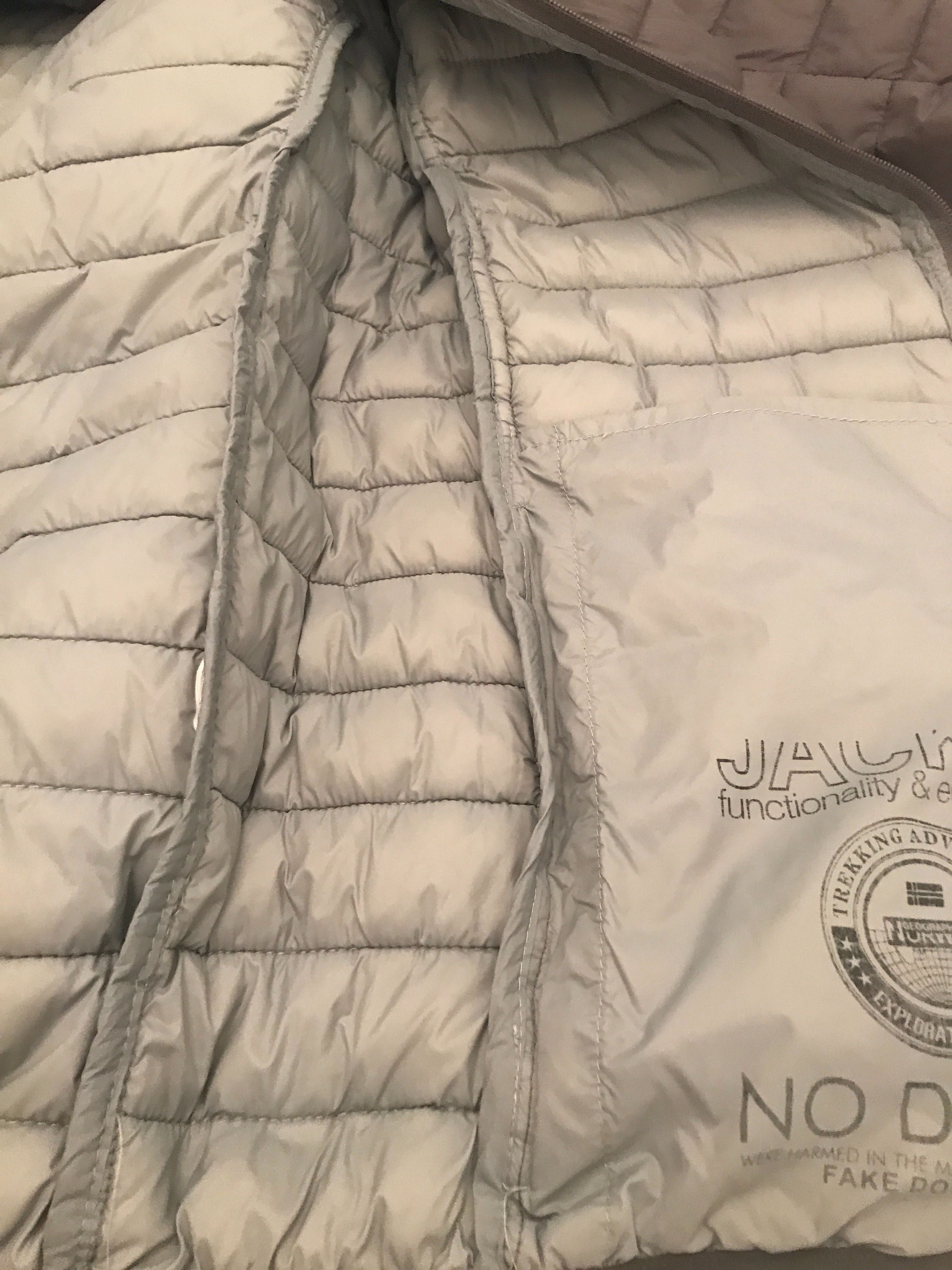 Geographical Norway s/m