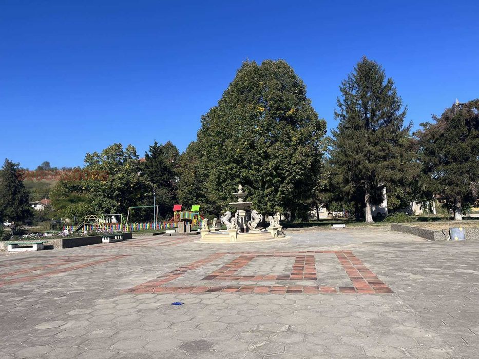 Продава се Къща в Плевен, Идеален център - 75 кв.м за 48 €/кв.м - Снимка #7