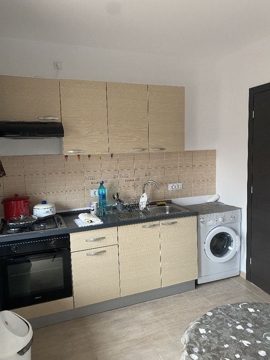 Apartament 2 camere de închiriat