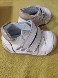Детски обувки Ponki 21 размер