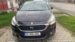 Citroen DS5 2.0 Blue HDI Facelift