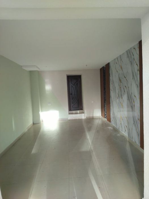 Аренда помещения!