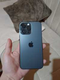 Iphone 14 pro max dual