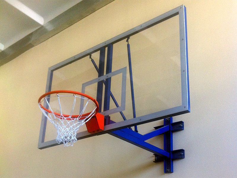 Baskedbol shit  sms yozmng qongiroq qiling